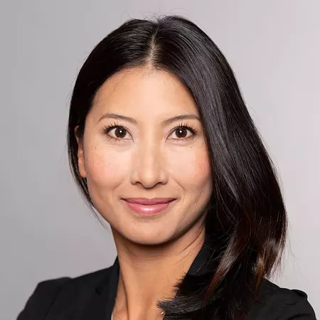 Trang Phan